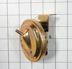 Whirlpool Washer Water Level Pressure Switch WP22001308