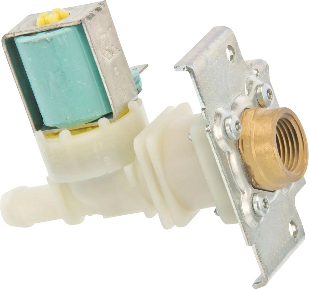 Bosch Dishwasher Water Inlet Valve 00425458