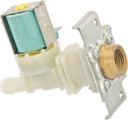 Bosch Dishwasher Water Inlet Valve 00425458