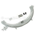 GE Dryer Top Bearing Assembly WE01X25434