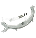 GE Dryer Top Bearing Assembly WE01X25434