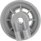 Bosch Dishwasher Lower Rack Wheel 00611475