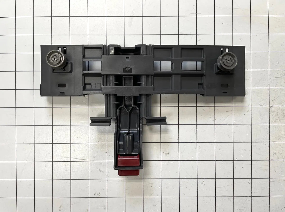 Whirlpool Dishwasher Middle Dishrack Adjuster Left W11551537
