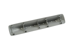 Whirlpool Washer Drum Baffle WPW10597205