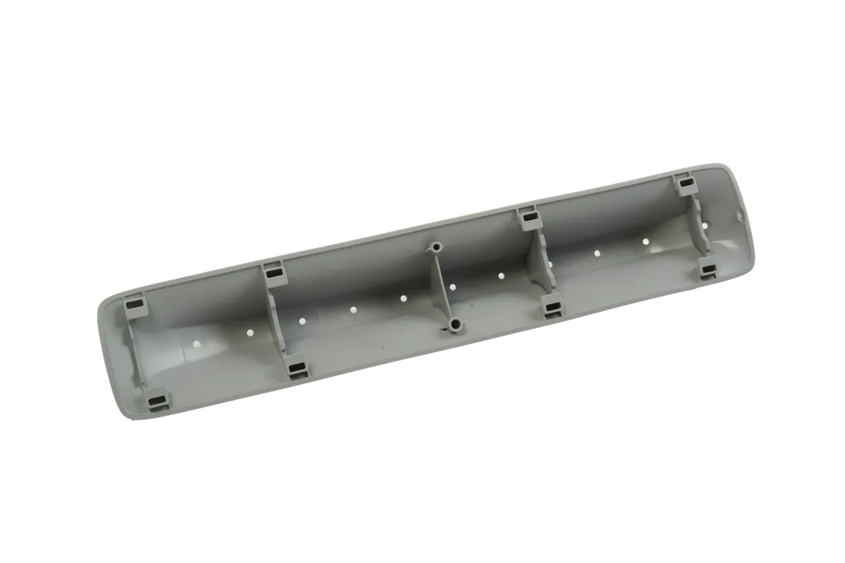 Whirlpool Washer Drum Baffle WPW10597205