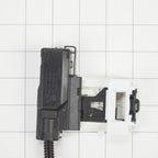 Whirlpool Washer Lid Lock Latch Assembly W11307244