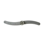 GE Dishwasher Upper Spray Arm Assembly WD22X10081