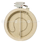 GE Range Radiant Warmer Surface Element WB30X20871