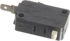 Bosch Microwave Switch 00617228