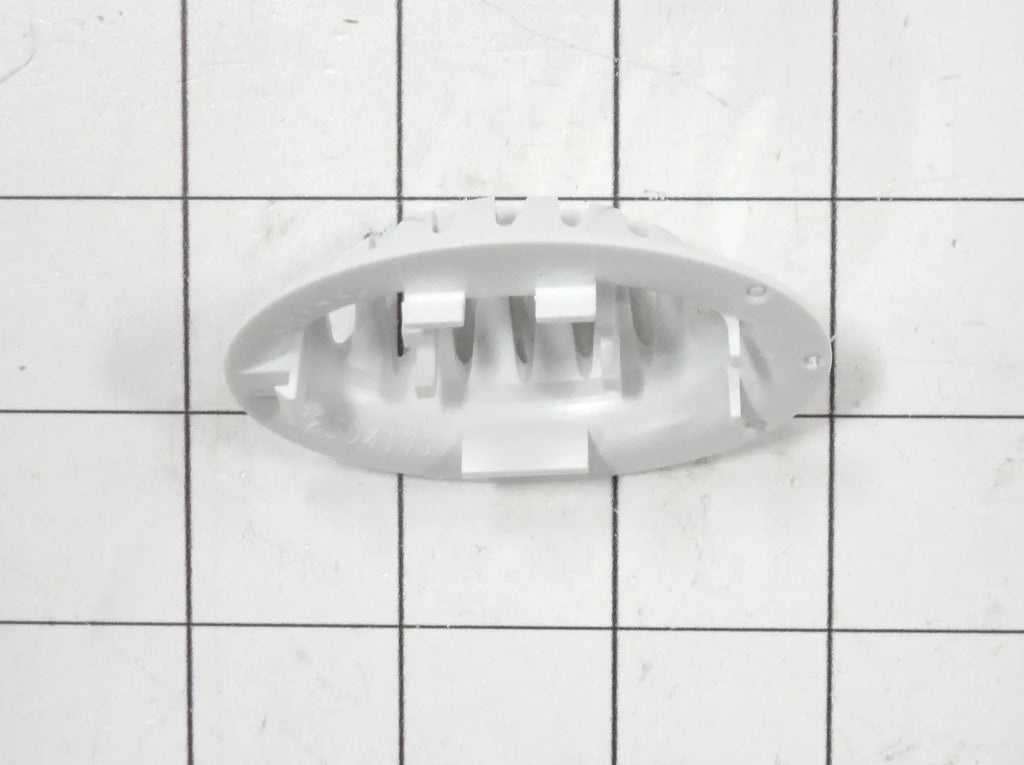 GE Refrigerator Grille Sensor WR02X13224