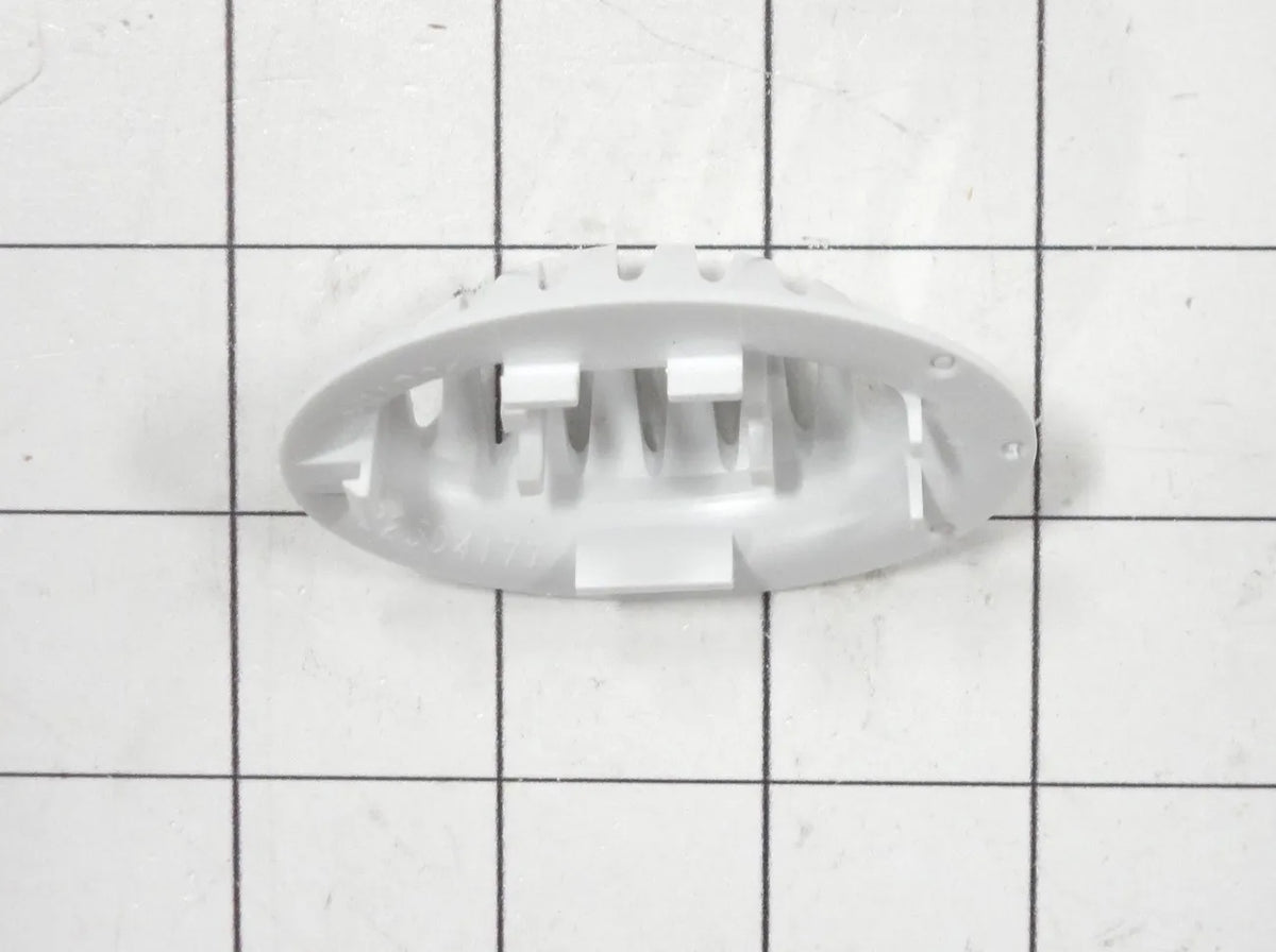 GE Refrigerator Grille Sensor WR02X13224