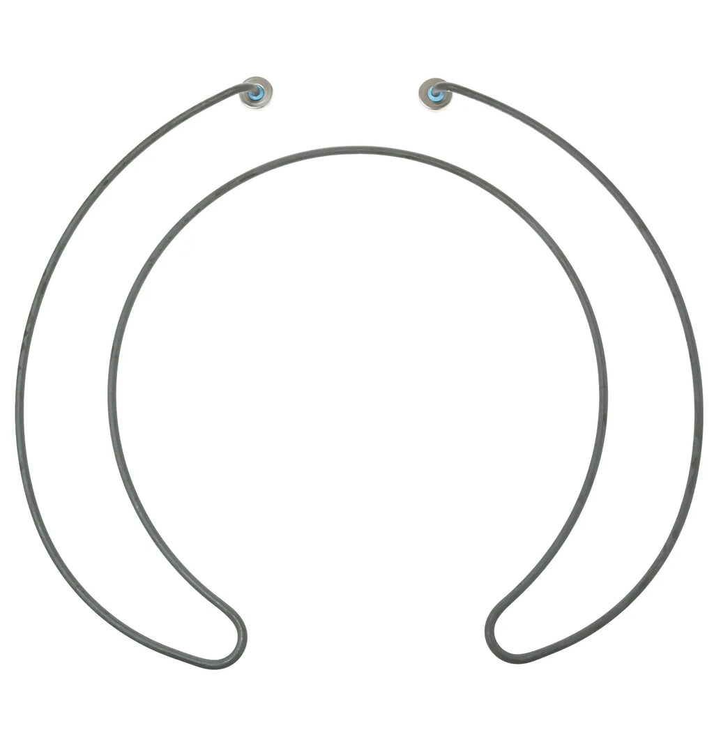 GE Dishwasher Heating Element WD05X30818