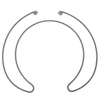 GE Dishwasher Heating Element WD05X30818