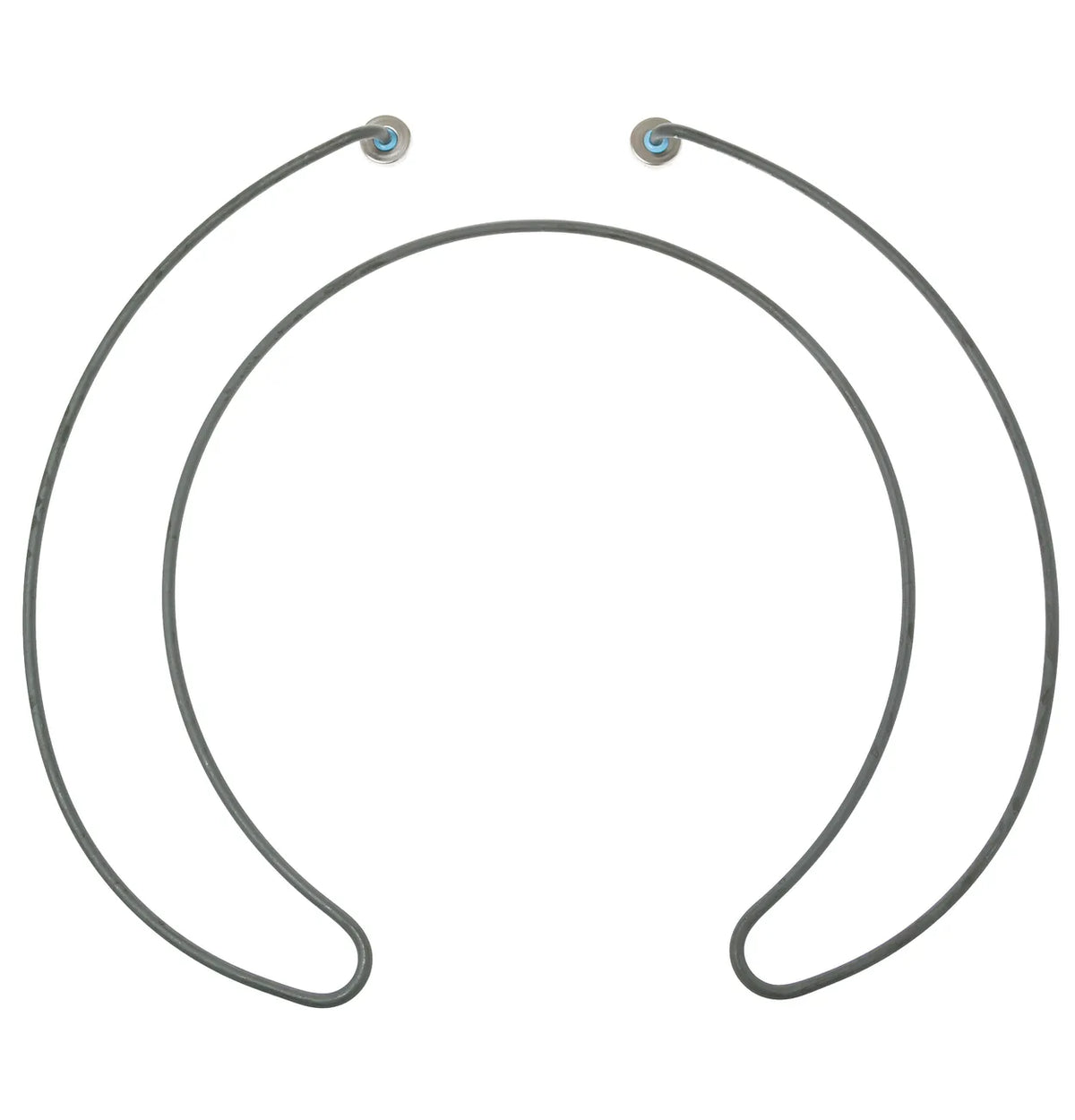GE Dishwasher Heating Element WD05X30818