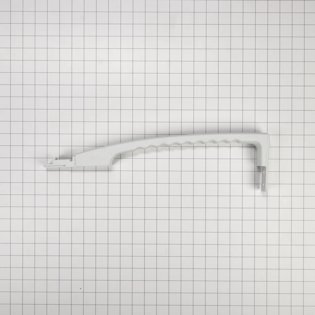 Whirlpool Refrigerator Door Handle 61005484