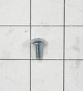 Whirlpool Range Oven Screw WP179051