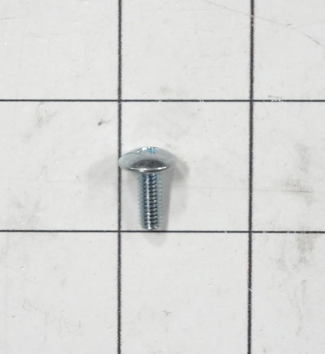Whirlpool Range Oven Screw WP179051