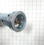 Monti Fan Blade and Blower Wheel Hub Puller MA-FB2
