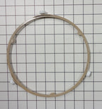 GE Microwave Glass Tray Support WB06X10818