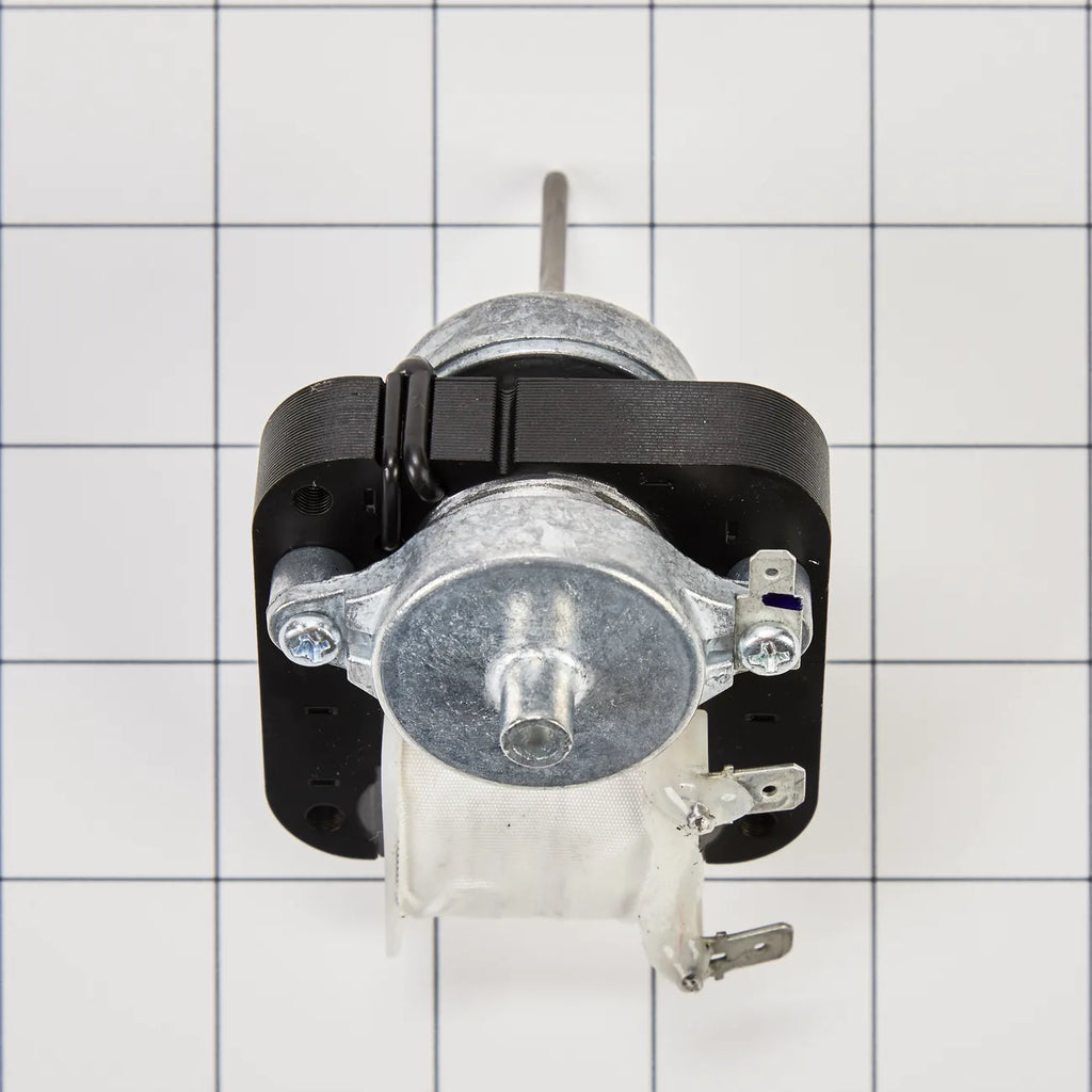 Whirlpool Maytag Refrigerator Evaporator Fan Motor WP10513803