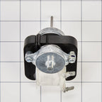 Whirlpool Maytag Refrigerator Evaporator Fan Motor WP10513803