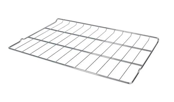 LG Range Oven Wire Rack Shelf MHL63411413