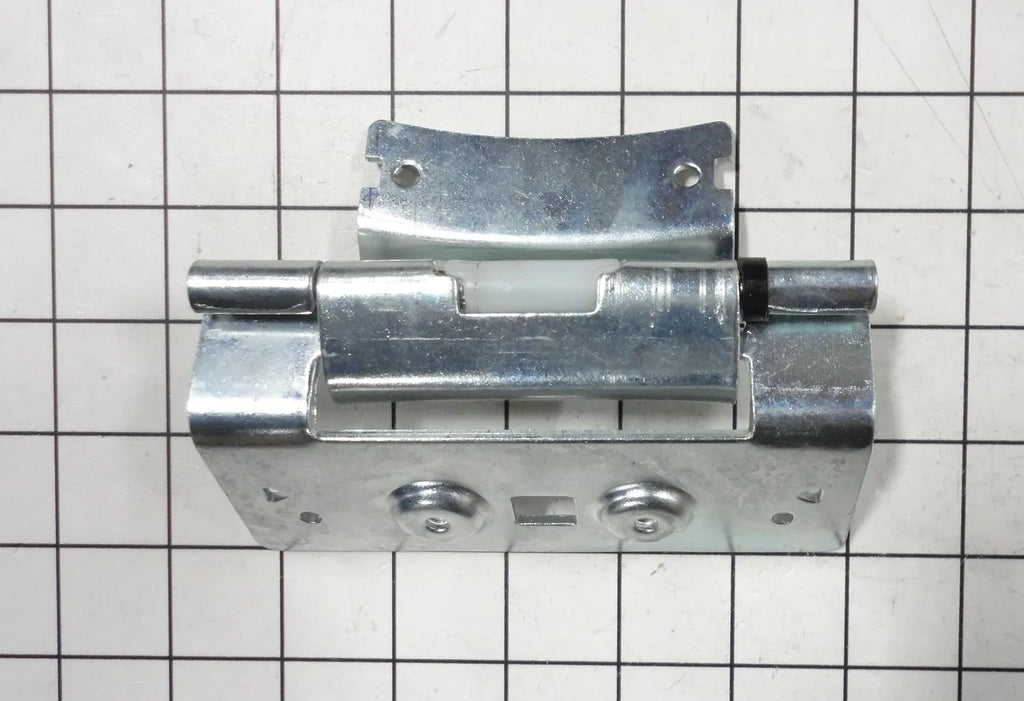 Frigidaire Front Load Washer Door Hinge 134264600