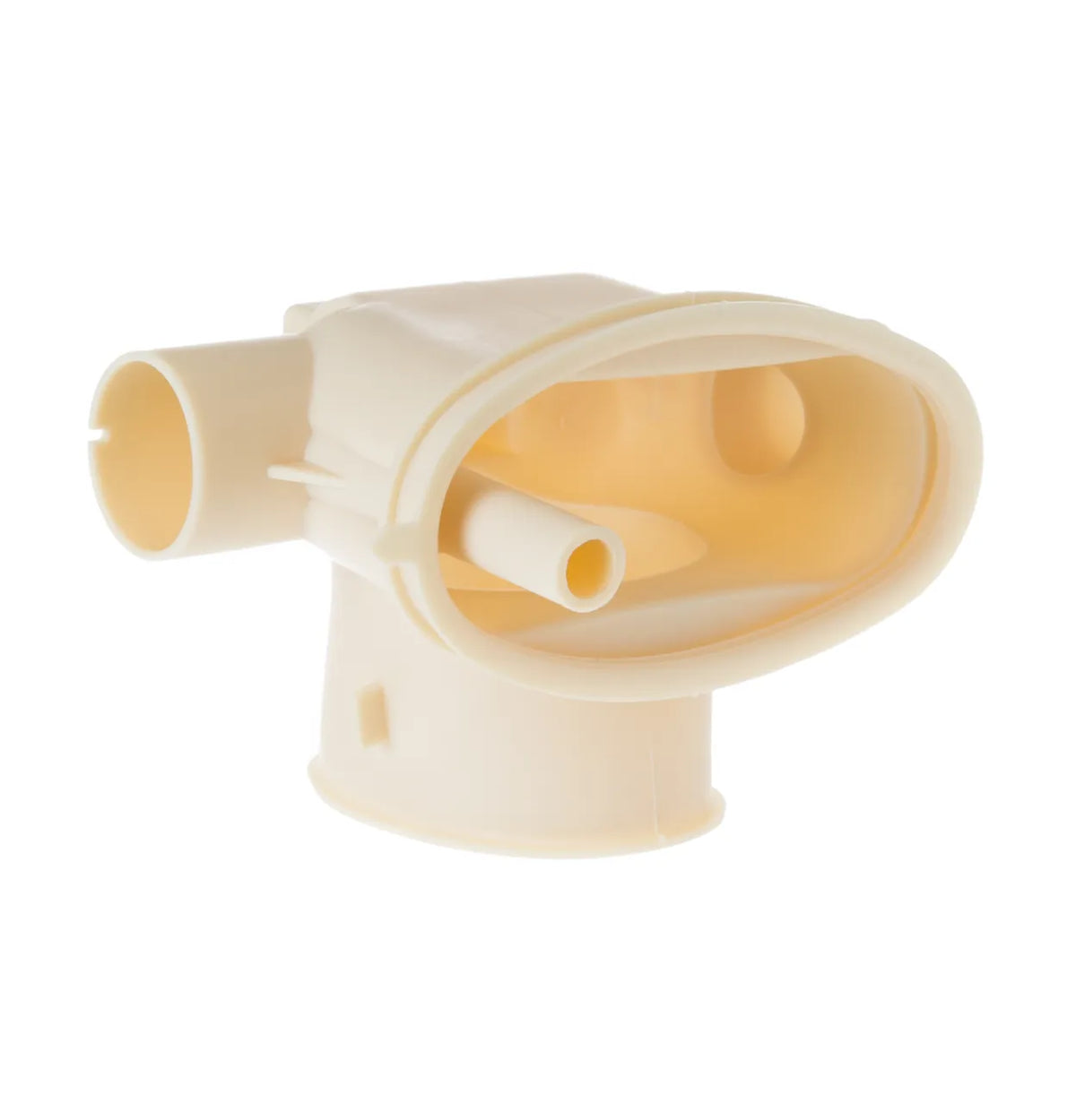 GE Dishwasher Sump Inlet WD18X10026