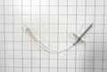 Bosch Oven Temperature Sensor 00627375