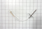 Bosch Oven Temperature Sensor 00627375