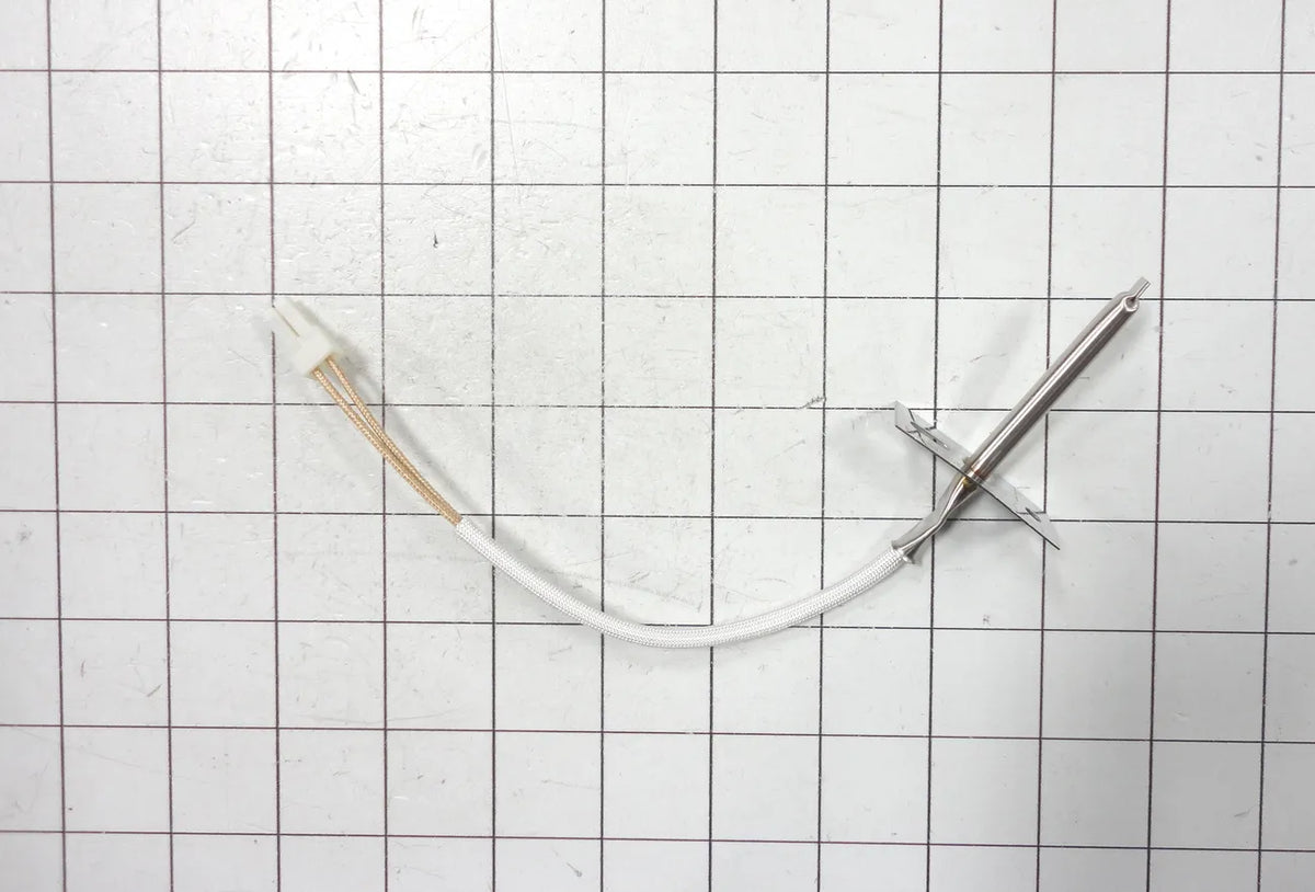 Bosch Oven Temperature Sensor 00627375