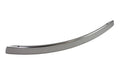 LG Refrigerator Freezer Door Handle AED37133117