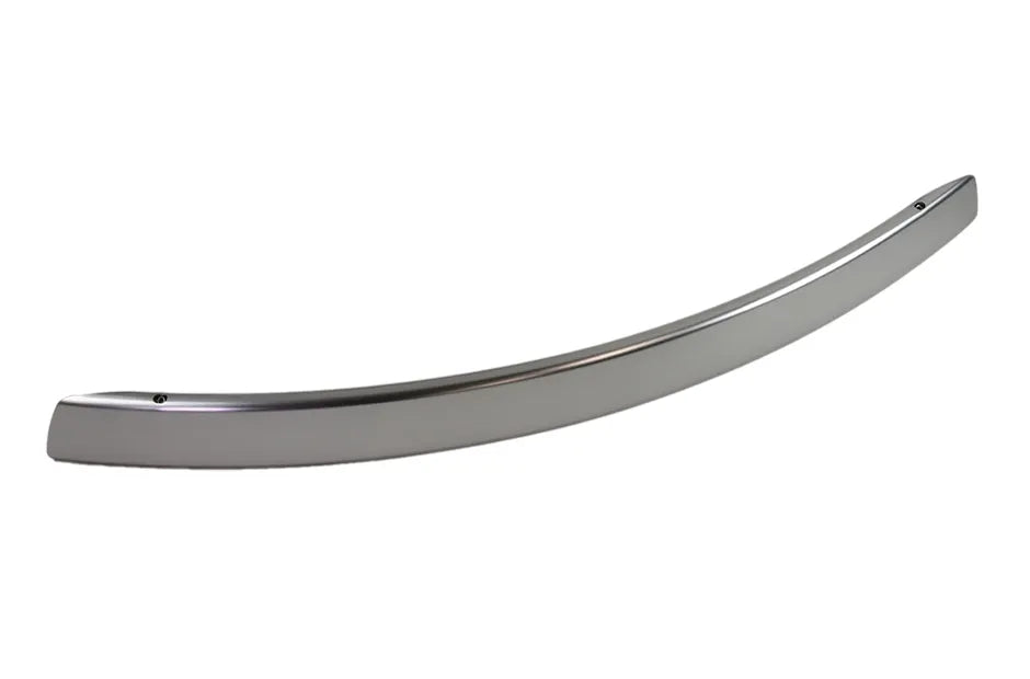 LG Refrigerator Freezer Door Handle AED37133117