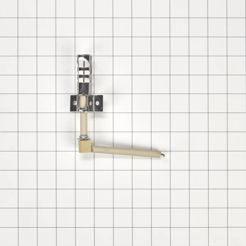 Whirlpool Gas Range Bake Ignitor WPW10324262