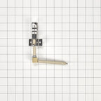 Whirlpool Gas Range Bake Ignitor WPW10324262