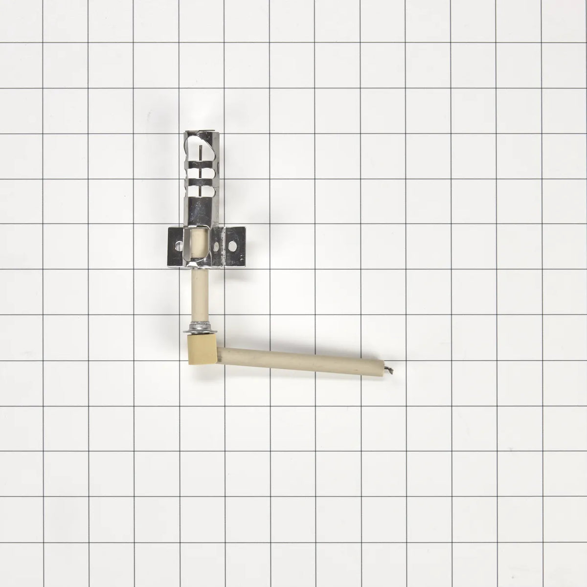 Whirlpool Gas Range Bake Ignitor WPW10324262