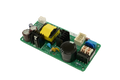 Whirlpool Refrigerator Power Supply Control Board WPW10453401