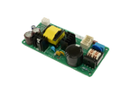Whirlpool Refrigerator Power Supply Control Board WPW10453401
