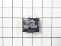 Whirlpool Refrigerator Run Capacitor WPW10350564