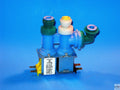 Whirlpool Valve WP12956105