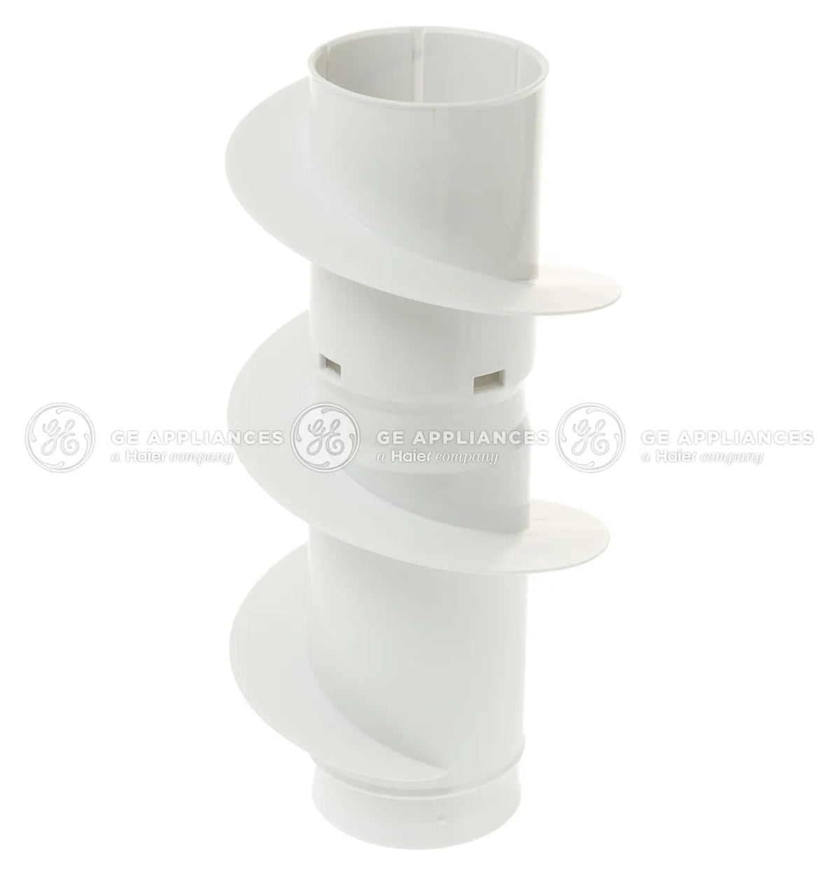 GE Washer Auger Agitator WH43X31240