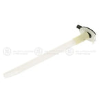 GE Refrigerator Water Fill Grommet Assembly WR02X25516