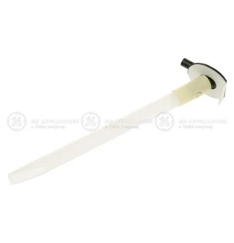 GE Refrigerator Water Fill Grommet Assembly WR02X25516