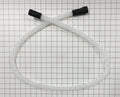 GE Dishwasher Drain Hose WD24X10062