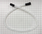 GE Dishwasher Drain Hose WD24X10062