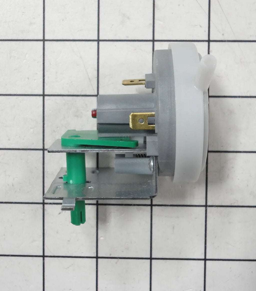 Frigidaire Washer/Dryer Switch 134996900