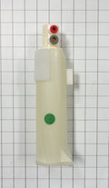 Whirlpool Refrigerator Water Filter Housing WP2209022