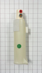 Whirlpool Refrigerator Water Filter Housing WP2209022