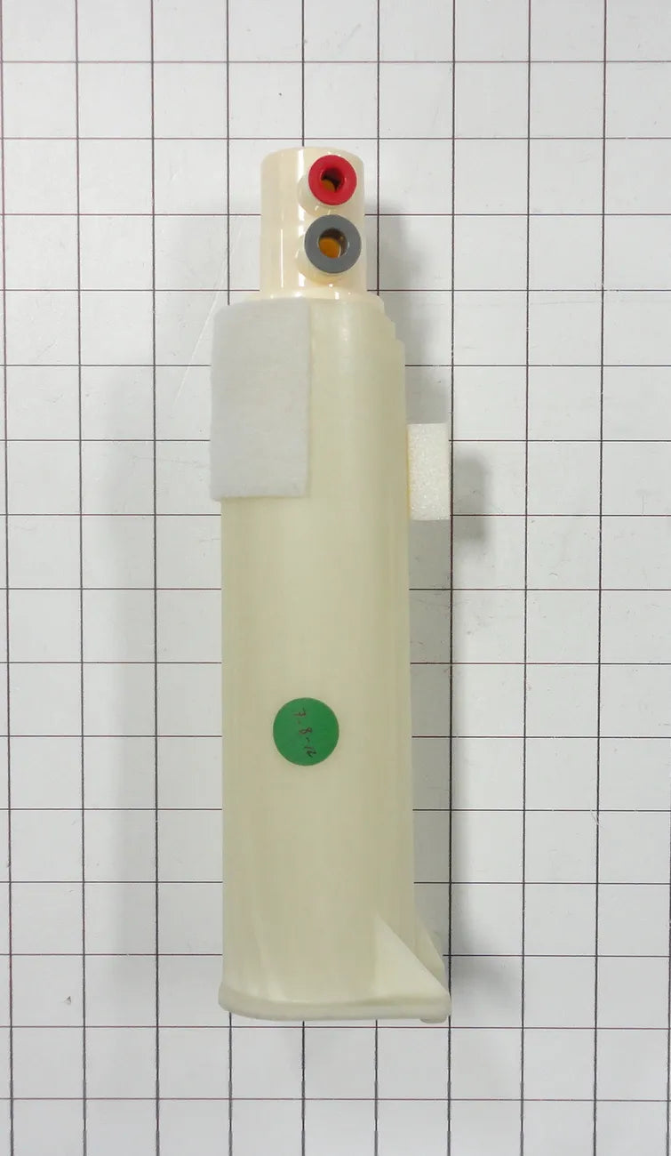 Whirlpool Refrigerator Water Filter Housing WP2209022
