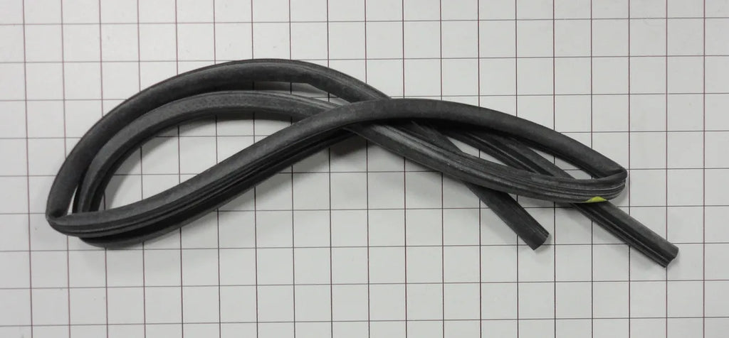 Whirlpool Dishwasher Door Gasket Seal WPW10509257